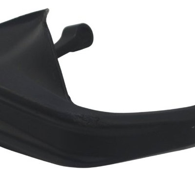 Protetor Punho Esquerdo C/detal Bmw R1250 Gs 19-24 Original Esquerdo