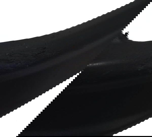 Protetor Punho Esquerdo C/detal Bmw R1250 Gs 19-24 Original Esquerdo