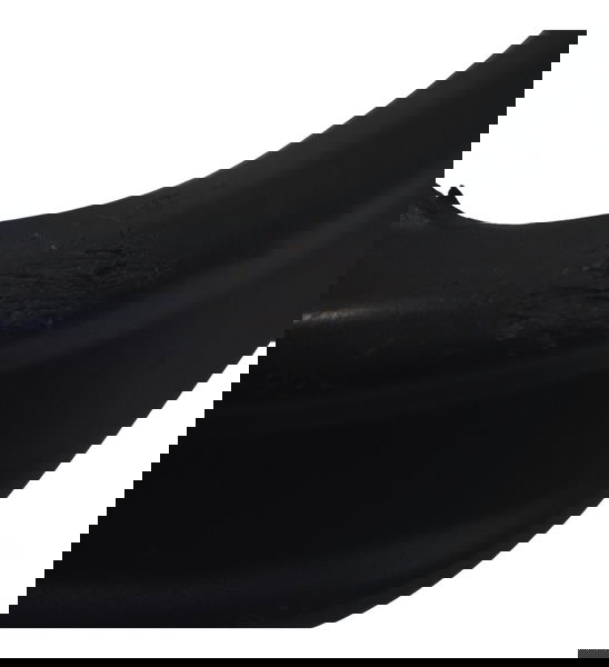 Protetor Punho Esquerdo C/detal Bmw R1250 Gs 19-24 Original Esquerdo