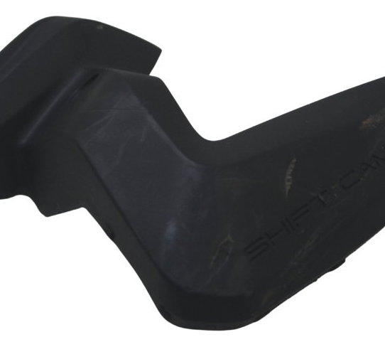 Acabamento Tampa Cabeçote Dir C/deta Bmw R1250 Gs 19-24 Orig