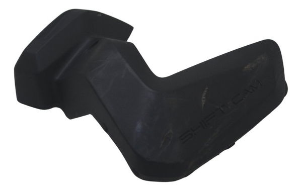 Acabamento Tampa Cabeçote Dir C/deta Bmw R1250 Gs 19-24 Orig