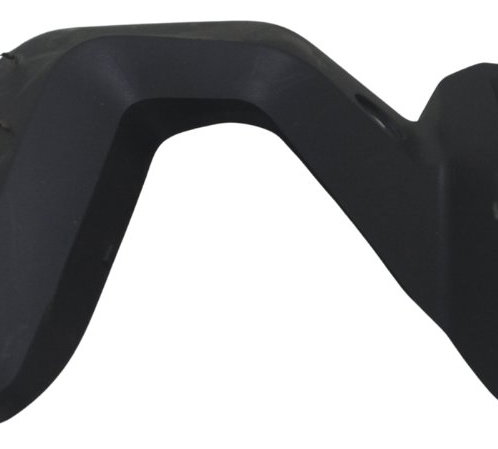 Acabamento Tampa Cabeçote Dir C/deta Bmw R1250 Gs 19-24 Orig