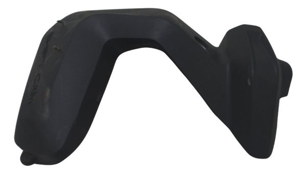 Acabamento Tampa Cabeçote Dir C/deta Bmw R1250 Gs 19-24 Orig