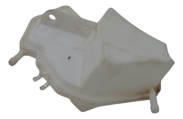 Reservatório Água Bmw R1250 Gs 19-24 Original