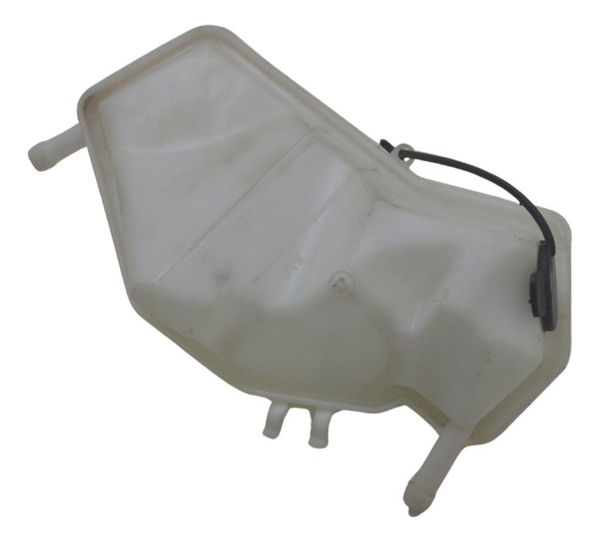 Reservatório Água Bmw R1250 Gs 19-24 Original