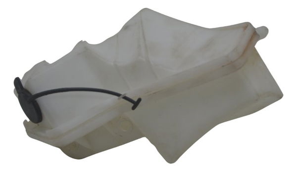 Reservatório Água Bmw R1250 Gs 19-24 Original