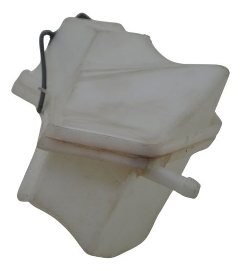 Reservatório Água Bmw R1250 Gs 19-24 Original