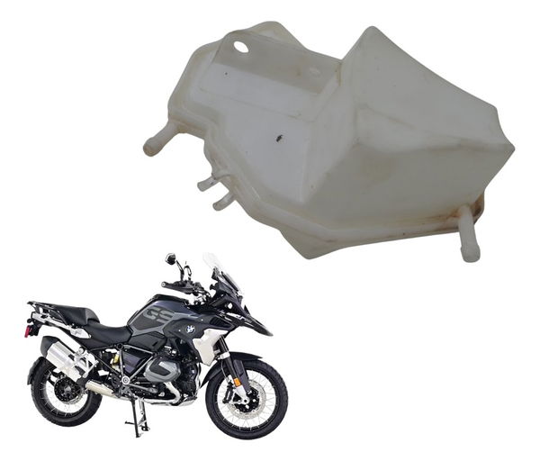 Reservatório Água Bmw R1250 Gs 19-24 Original
