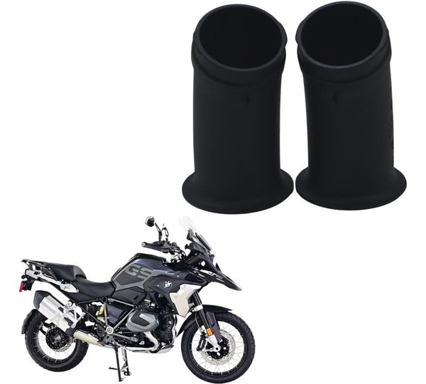Par Duto Ar Bmw R1250 Gs 19-24 Original
