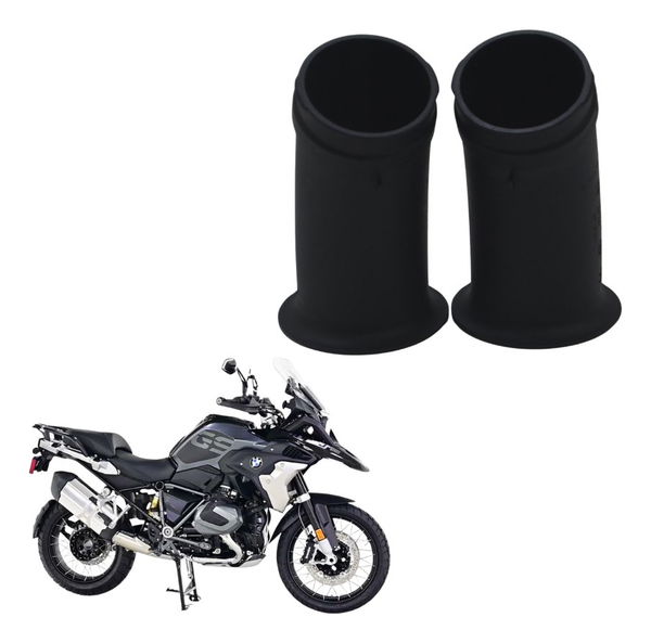 Par Duto Ar Bmw R1250 Gs 19-24 Original