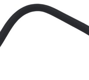 Mangueira Injeção Bmw R1250 Gs 19-24 Original