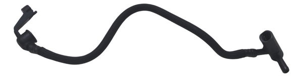 Mangueira Injeção Bmw R1250 Gs 19-24 Original