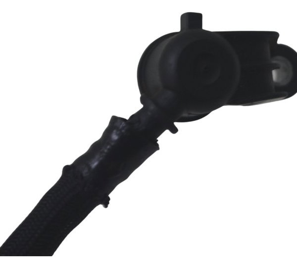 Mangueira Injeção Bmw R1250 Gs 19-24 Original