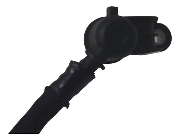 Mangueira Injeção Bmw R1250 Gs 19-24 Original