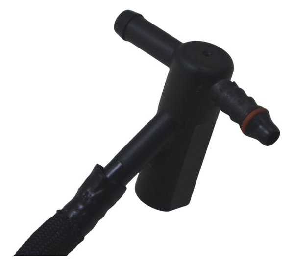 Mangueira Injeção Bmw R1250 Gs 19-24 Original