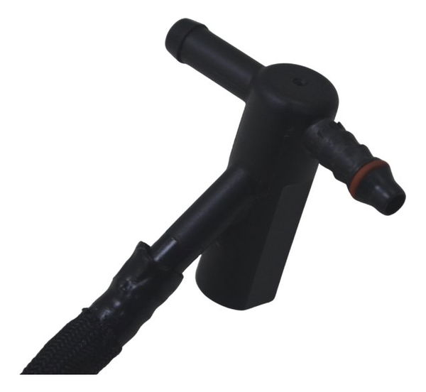 Mangueira Injeção Bmw R1250 Gs 19-24 Original