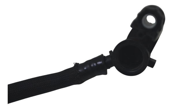 Mangueira Injeção Bmw R1250 Gs 19-24 Original