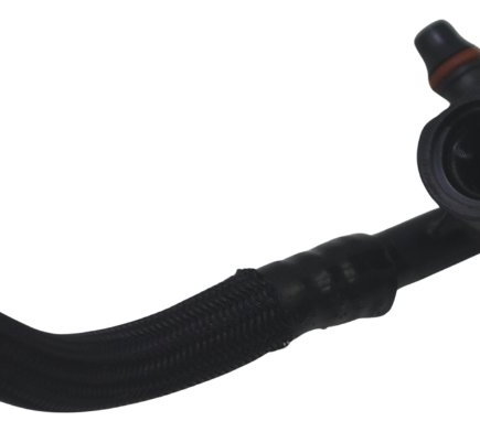 Mangueira Injeção Bmw R1250 Gs 19-24 Original