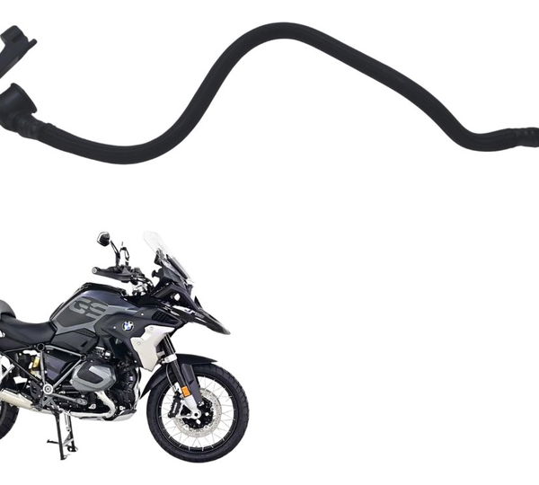 Mangueira Injeção Bmw R1250 Gs 19-24 Original