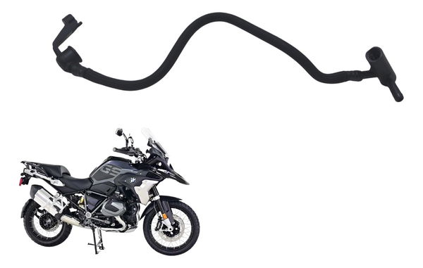 Mangueira Injeção Bmw R1250 Gs 19-24 Original
