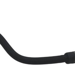 Mangueira Injeção Bmw R1250 Gs 19-24 Original