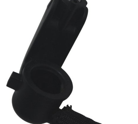 Mangueira Injeção Bmw R1250 Gs 19-24 Original