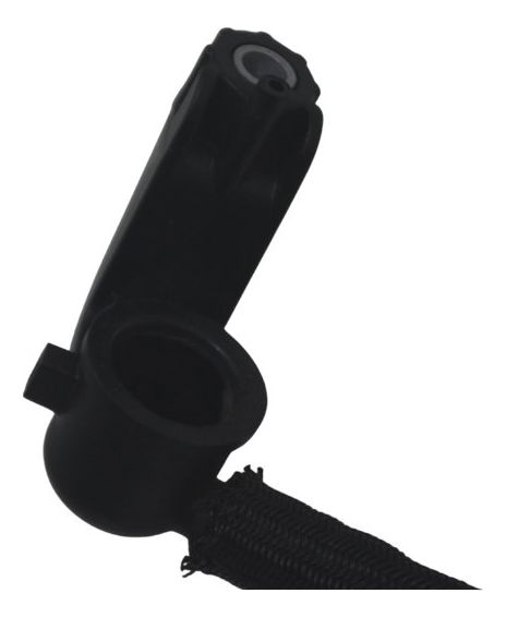 Mangueira Injeção Bmw R1250 Gs 19-24 Original