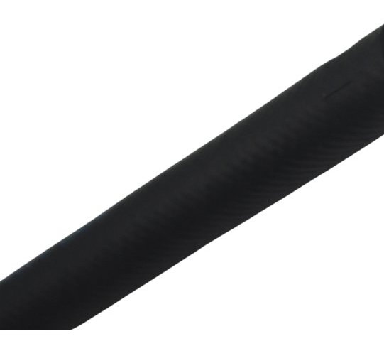 Mangueira Injeção Bmw R1250 Gs 19-24 Original