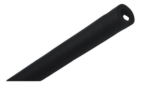 Mangueira Injeção Bmw R1250 Gs 19-24 Original