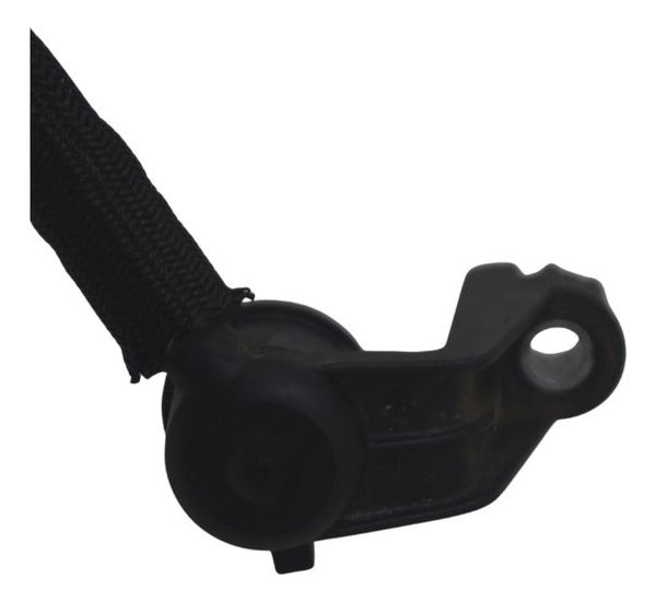 Mangueira Injeção Bmw R1250 Gs 19-24 Original