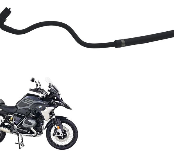 Mangueira Injeção Bmw R1250 Gs 19-24 Original