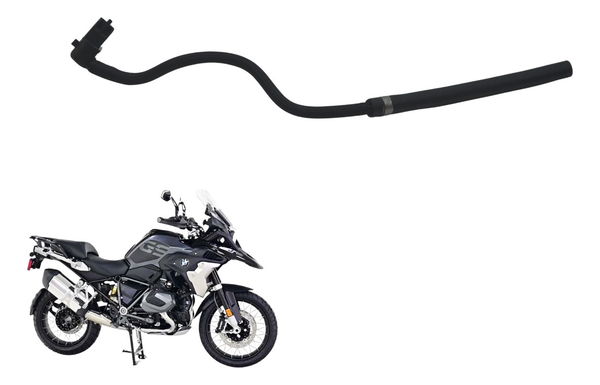 Mangueira Injeção Bmw R1250 Gs 19-24 Original