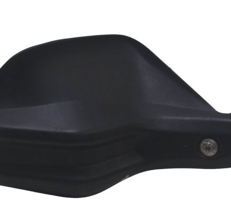 Protetor Punho Direito Bmw R1250 Gs 19-24 Original Direito