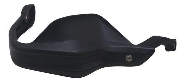 Protetor Punho Direito Bmw R1250 Gs 19-24 Original Direito