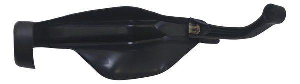 Protetor Punho Direito Bmw R1250 Gs 19-24 Original Direito