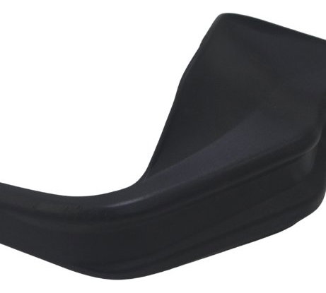 Protetor Punho Direito Bmw R1250 Gs 19-24 Original Direito