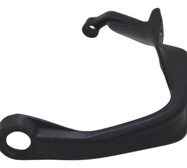 Protetor Punho Direito Bmw R1250 Gs 19-24 Original Direito