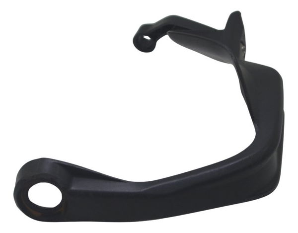 Protetor Punho Direito Bmw R1250 Gs 19-24 Original Direito