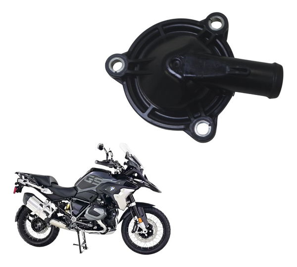 Tampa Conexão Água Bmw R1250 Gs 19-24 Original