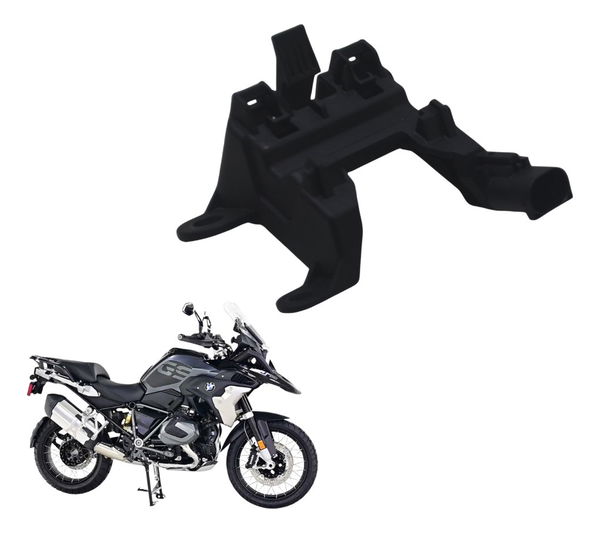 Suporte Banco Bmw R1250 Gs 19-24 Original