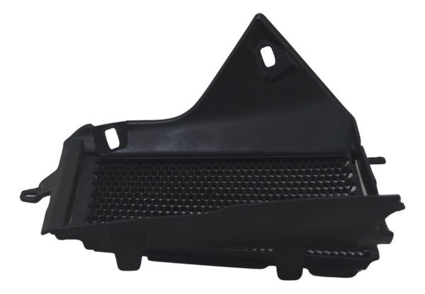 Grade Proteção Radiador Bmw R1250 Gs 19-24 Original