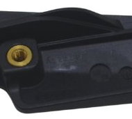 Acabamento Parabrisa Bolha Dir Bmw R1250 Gs 19-24 Original