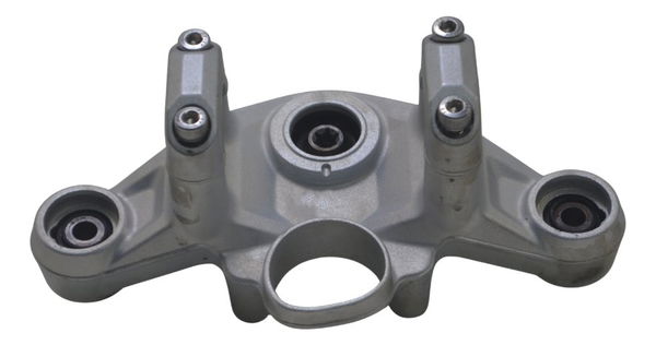 Mesa Superior C/avaria Bmw R1250 Gs 19-24 Original