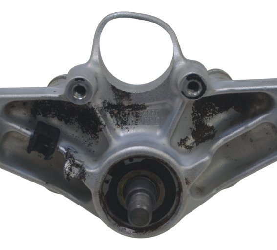 Mesa Superior C/avaria Bmw R1250 Gs 19-24 Original