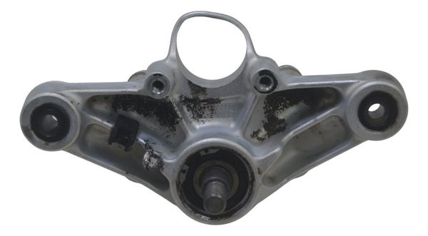 Mesa Superior C/avaria Bmw R1250 Gs 19-24 Original