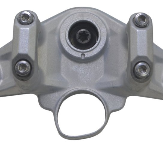 Mesa Superior C/avaria Bmw R1250 Gs 19-24 Original