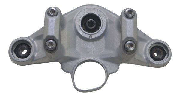 Mesa Superior C/avaria Bmw R1250 Gs 19-24 Original