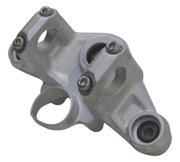 Mesa Superior C/avaria Bmw R1250 Gs 19-24 Original