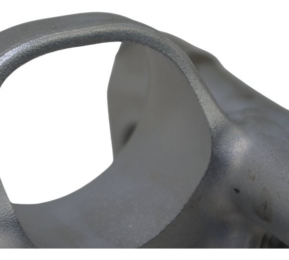 Mesa Superior C/avaria Bmw R1250 Gs 19-24 Original