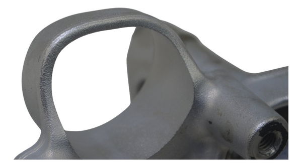 Mesa Superior C/avaria Bmw R1250 Gs 19-24 Original